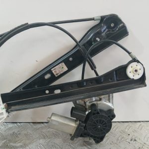 MINI MINI 2 R60 COUNTRYMAN BREAK