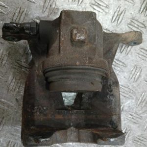 MINI MINI 2 R60 COUNTRYMAN BREAK