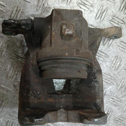 MINI MINI 2 R60 COUNTRYMAN BREAK