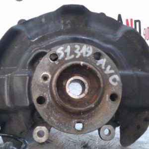 MINI MINI 2 R60 COUNTRYMAN BREAK