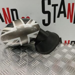 MINI MINI 2 R60 COUNTRYMAN BREAK