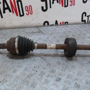 DACIA SANDERO 2 PHASE 2