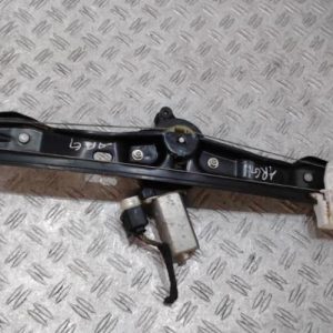 Bmw SPORT - BVA SPORT