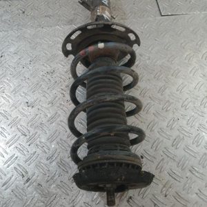 DS DS3 CABRIOLET PHASE 2