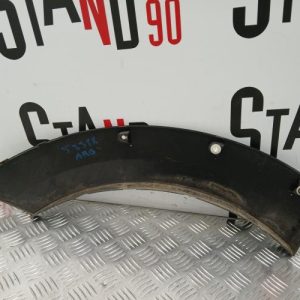 MINI MINI 2 R60 COUNTRYMAN BREAK