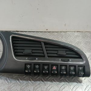 PEUGEOT 3008 1 PHASE 1