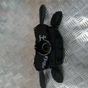 PEUGEOT 5008 1 PHASE 1