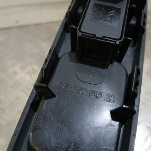 PEUGEOT 5008 1 PHASE 1