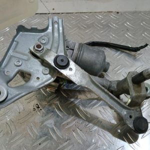 PEUGEOT 5008 1 PHASE 1