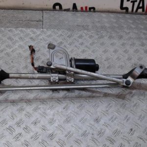 Bmw SPORT - BVA SPORT