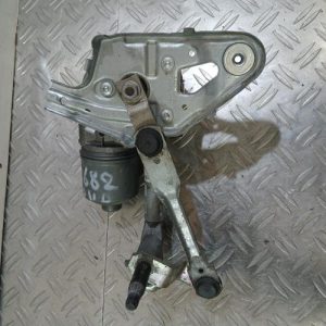 PEUGEOT 3008 1 PHASE 2