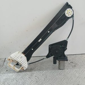 MINI MINI 2 R60 COUNTRYMAN BREAK