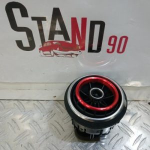 AUDI A3 3 SPORTBACK PHASE 1