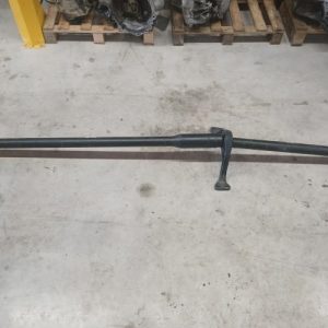 AUDI A3 3 S3 PHASE 1