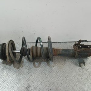 DACIA SANDERO 2 PHASE 1