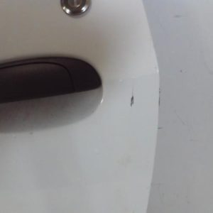 DACIA LOGAN 1 PHASE 2