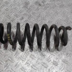 BMW SERIE 1 E87 PHASE 1