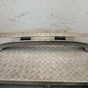 PEUGEOT 5008 1 PHASE 1