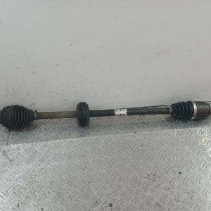 DACIA SANDERO 2 PHASE 2