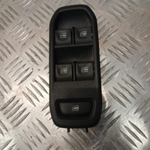 DACIA DUSTER 2 PHASE 2