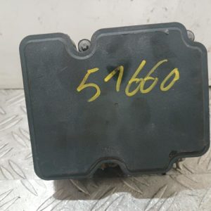 DACIA DUSTER 1 PHASE 2