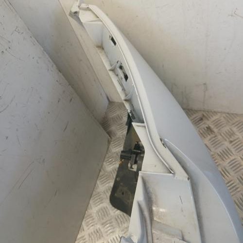 MINI MINI 2 R60 COUNTRYMAN BREAK