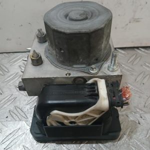 DACIA DUSTER 1 PHASE 2