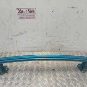 Citroen C3 PICASSO 1.6 HDI FAP -