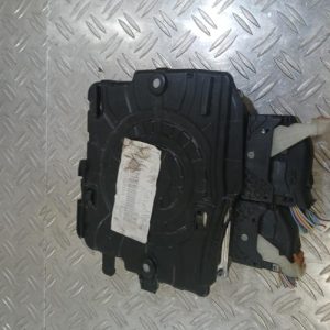 PEUGEOT 208 1 PHASE 2