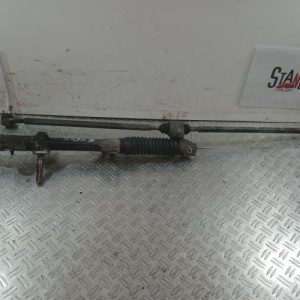 CITROEN SAXO PHASE 2