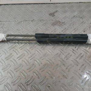 DACIA DUSTER 1 PHASE 1