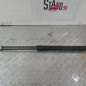 MERCEDES CLASSE C 204