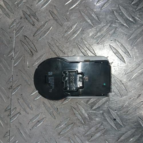 OPEL CORSA D PHASE 2