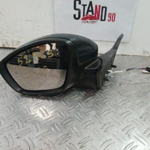 PEUGEOT 208 1 PHASE 2