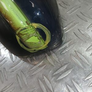 PEUGEOT 208 1 PHASE 2