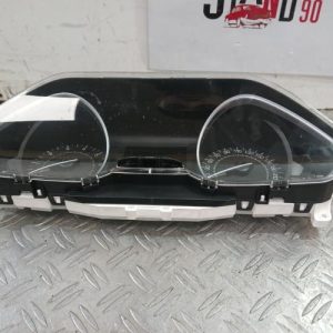 PEUGEOT 208 1 PHASE 2