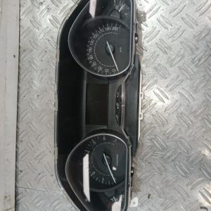 PEUGEOT 208 1 PHASE 2