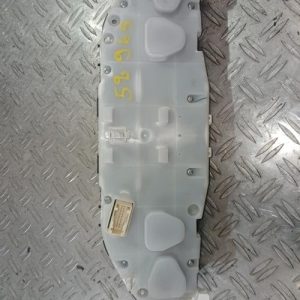 PEUGEOT 208 1 PHASE 2