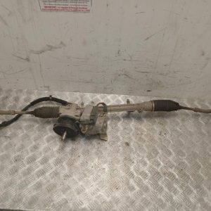 PEUGEOT 208 1 PHASE 2