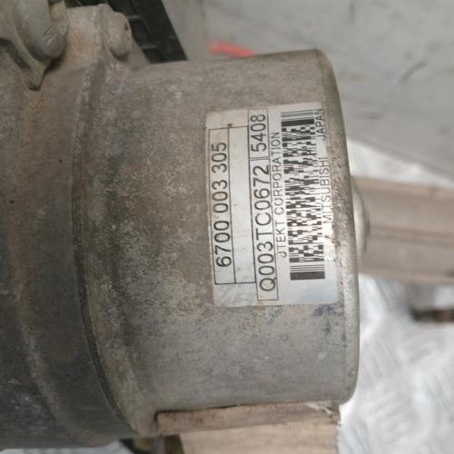 PEUGEOT 208 1 PHASE 2