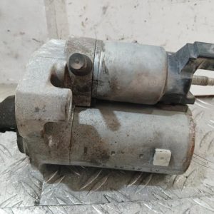 PEUGEOT 208 1 PHASE 2