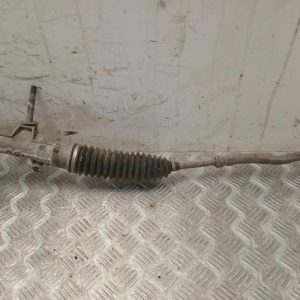 PEUGEOT 208 1 PHASE 2