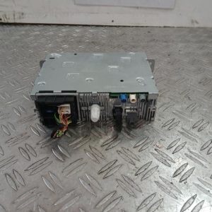 PEUGEOT 208 1 PHASE 2