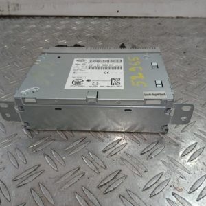 PEUGEOT 208 1 PHASE 2