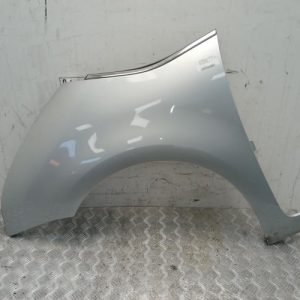 CITROEN C4 PICASSO 1