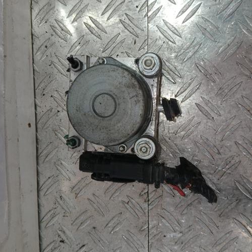 RENAULT CLIO 2 CAMPUS