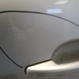 PEUGEOT 5008 1 PHASE 1