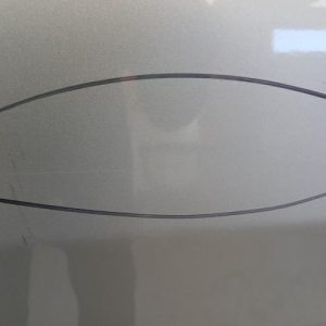 PEUGEOT 5008 1 PHASE 1