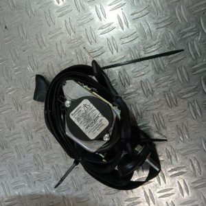 PEUGEOT 208 1 PHASE 2