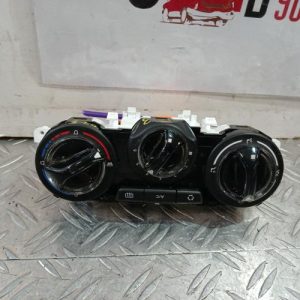 PEUGEOT 208 1 PHASE 2